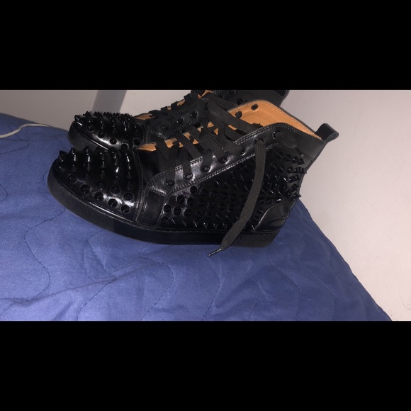 Good - Picture 2 of 2